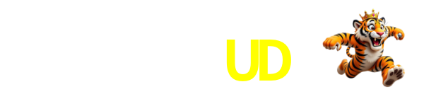 Logo 333UD